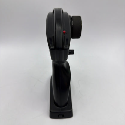 Traxxas TQ 2.4GHz 2-Channel RC Transmitter 6516