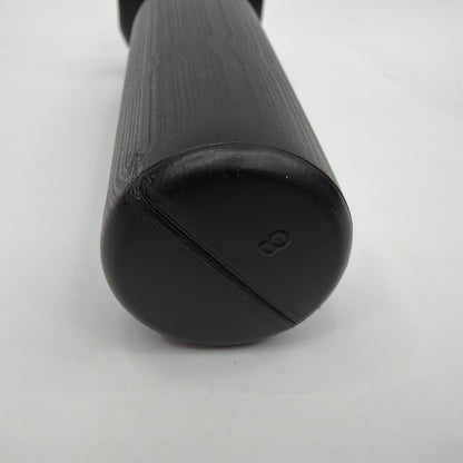 Vitamix Black Blender Tamper Plunger 11 1/4 in