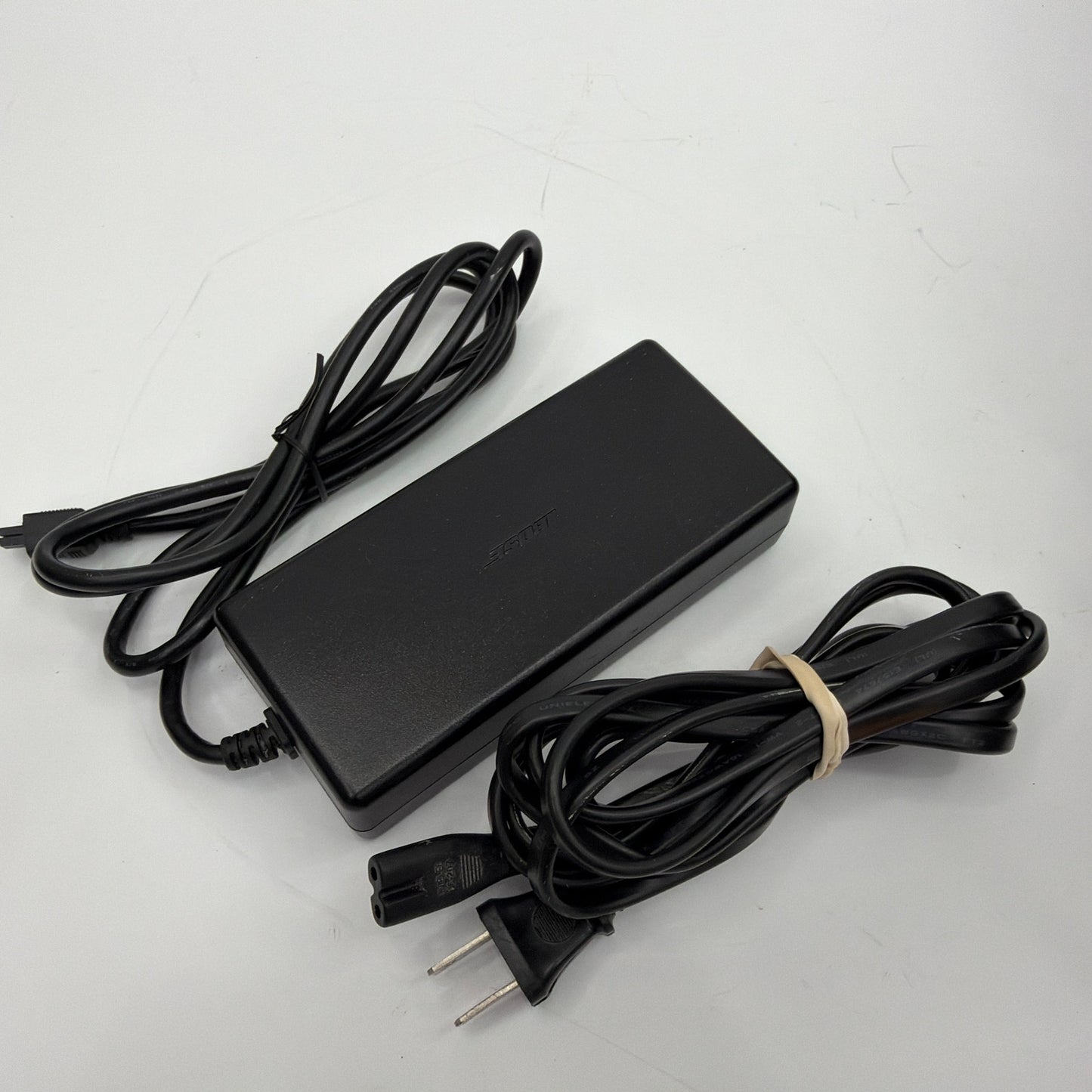 Bose OEM Switching Power Supply Adapter PSM36W-201B 287109-Z002 4-Pin