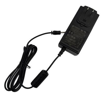 Riester GlobTek GTM91128LI1CEL 4.2V 1A Medical Power Supply Charger Adapter