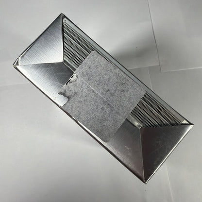 SEG MP57-1024 Black Matrix 2.0 1GB USB MP3 Player Tested Working