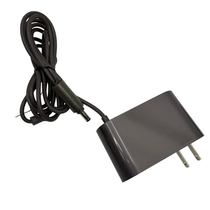 Dyson Wall Mount Docking Station With Battery Charger Model 205720-02