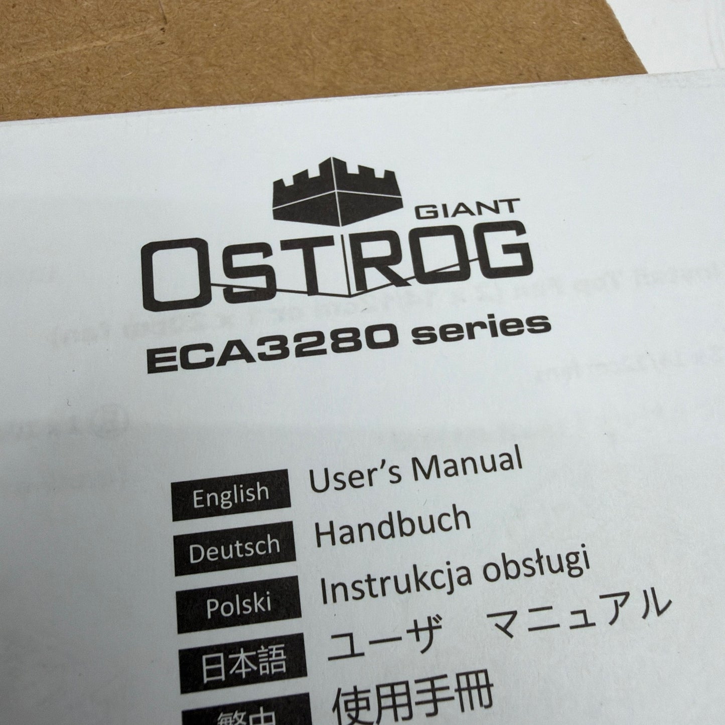 Enermax Ostrog Giant ECA3280 HDD Holders/Drive Trays Lot of 14 + PCIe Slot Cover