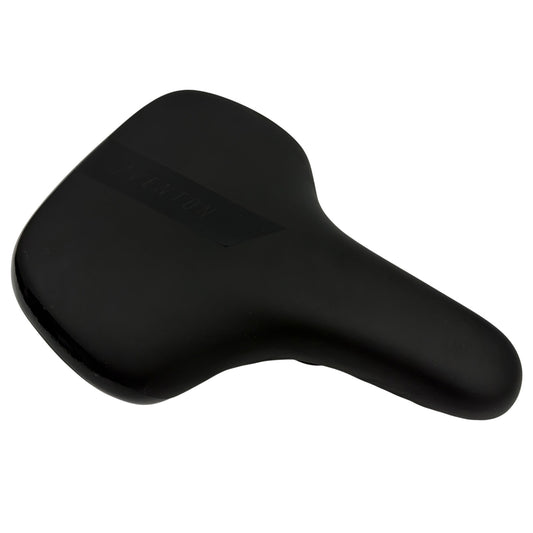 Aventon Standard E-Bike Saddle by Velo – Black