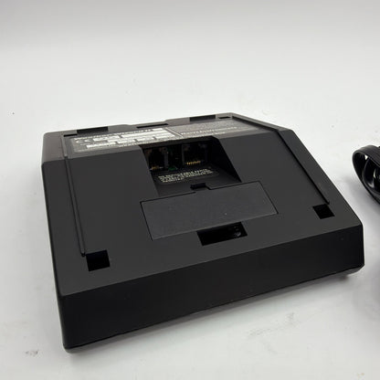 Davis Instruments Weather Wizard II 7420 Weather Station Console Weatherlink