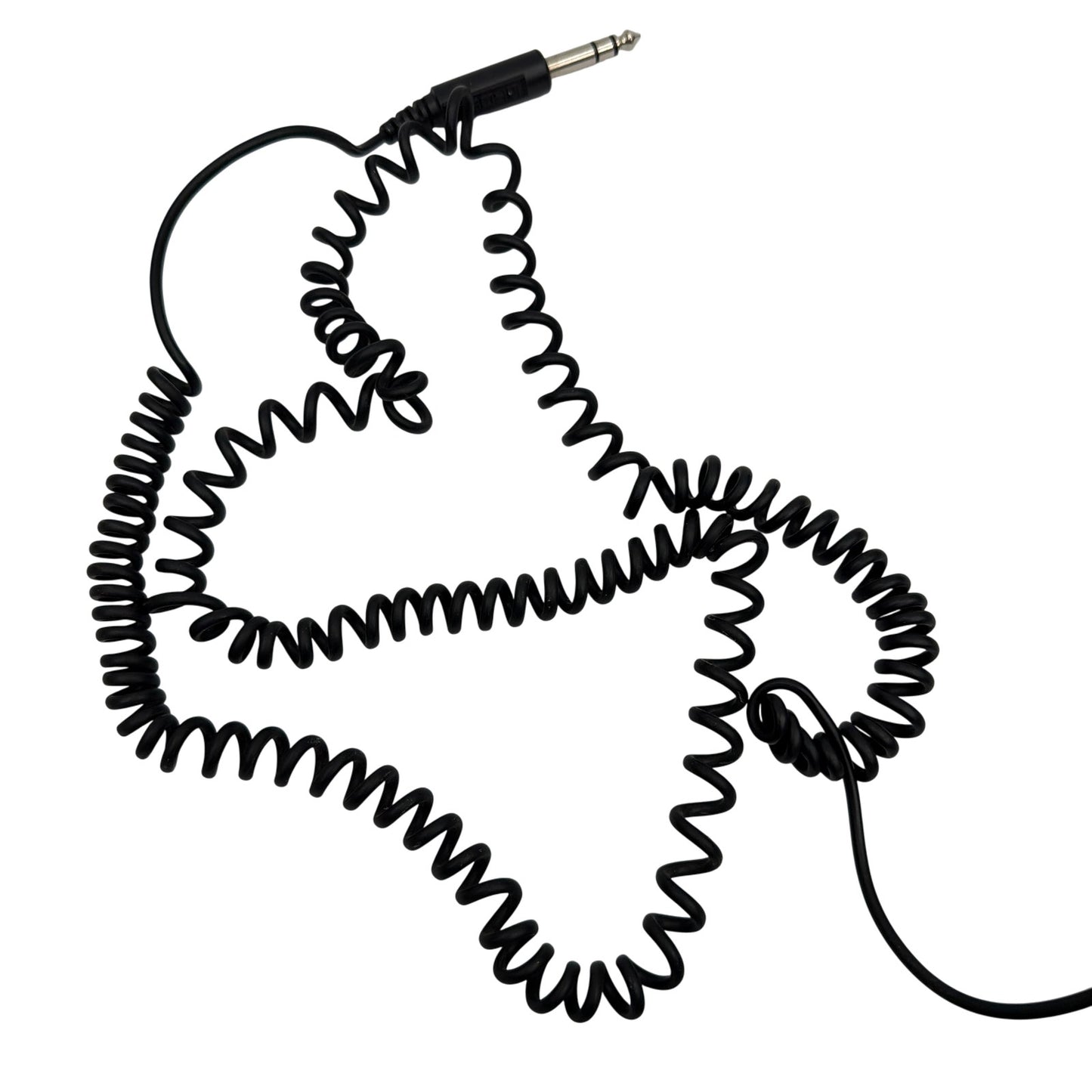 Koss PRO 75 Vintage Over-Ear Wired Headphones Black