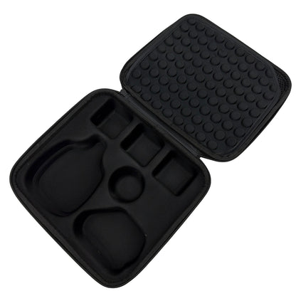 Anki Cozmo Official Carrying Case 000-00060 – Gray (Case Only)