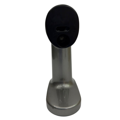 Breville Smoking Gun Handheld Food Smoker BSM600 SILUSC Gray