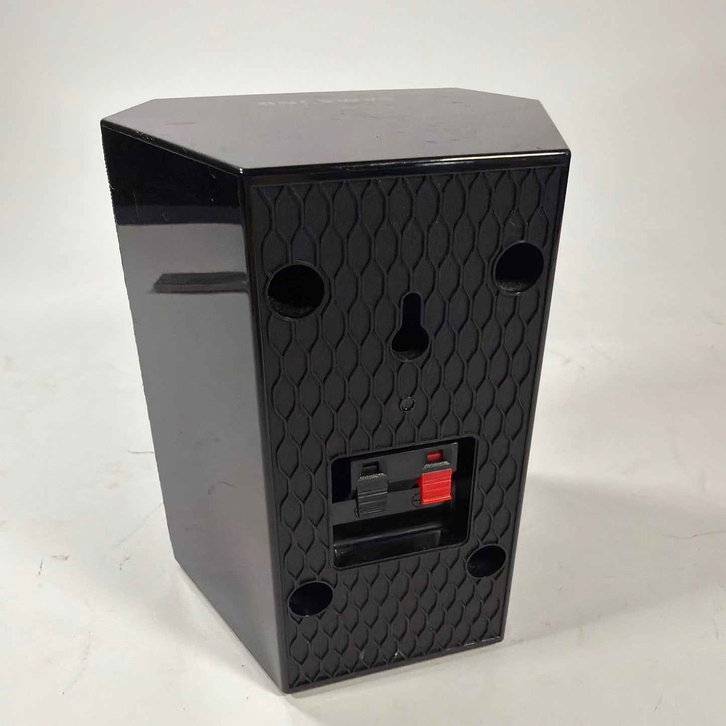 Samsung PS-FS1-1 Surround-Left Speaker 3 Ohm Tested Working