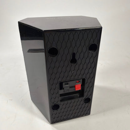 Samsung PS-FS1-1 Surround-Left Speaker 3 Ohm Tested Working