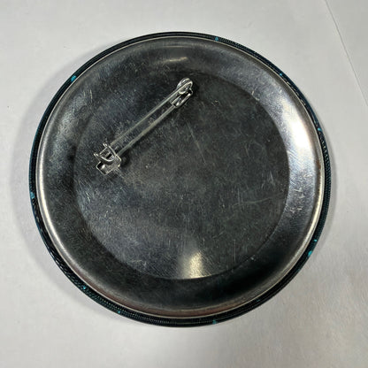 Twilight Zone The Movie 3-Inch Pinback Button Do You Want to See Something...