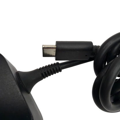 HP USB-C AC Adapter Charger TPN-AA01 15.75W 5.25V 3A OEM