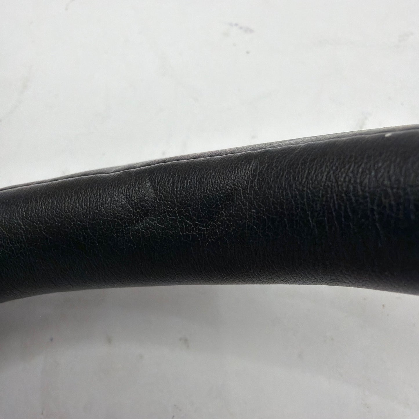 Logitech Logi USB Wired Headset with Microphone Black P/N 881-000046