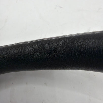 Logitech Logi USB Wired Headset with Microphone Black P/N 881-000046