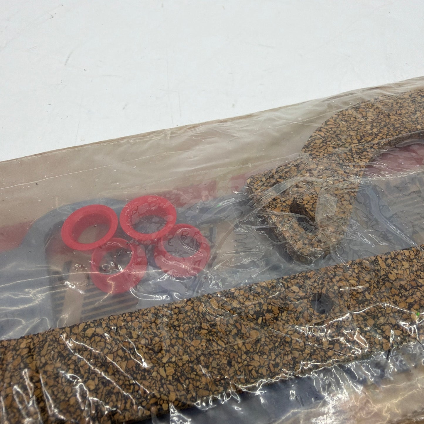 Fel-Pro MS 90109 Engine Intake Manifold Gasket Set New Old Stock