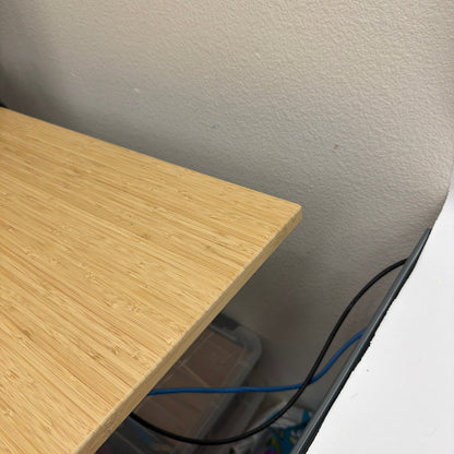 Lot of 5 Texas Instruments TI-30Xa Scientific Calculators with 3 Slide Covers