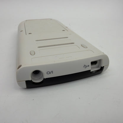 Texas Instruments TI-84 Plus C Silver Edition Graphing Calculator with Cover