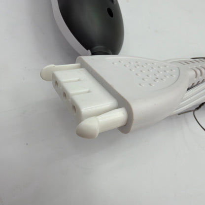 Sunbeam TY21-B Heating Pad Controller Power Cord 4 Hour Auto-Off