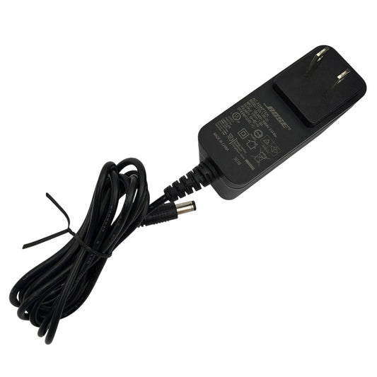 Bose AC Adapter Power Supply F12V-1.35C-DC 12V 1.35A