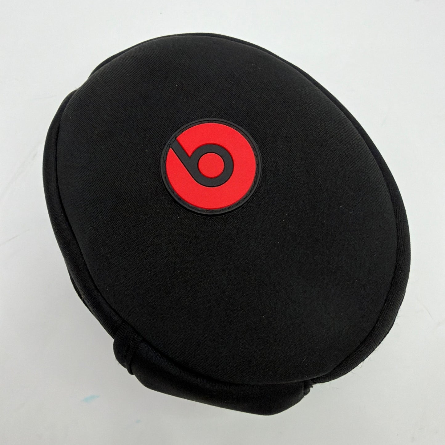 Beats Solo2 Wireless On-Ear Headphones Rose Gold B0534 – Tested, No Earpads