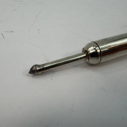 Craftsman 113.540410 30W Soldering Iron 120V Tested Working