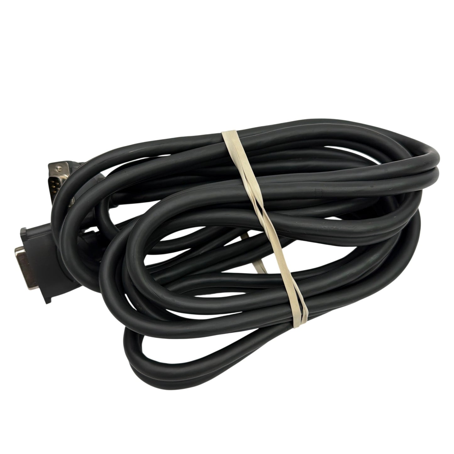 Bose 3-2-1 Interface Cable 262069-001 Bass Module 15-Pin 10 ft