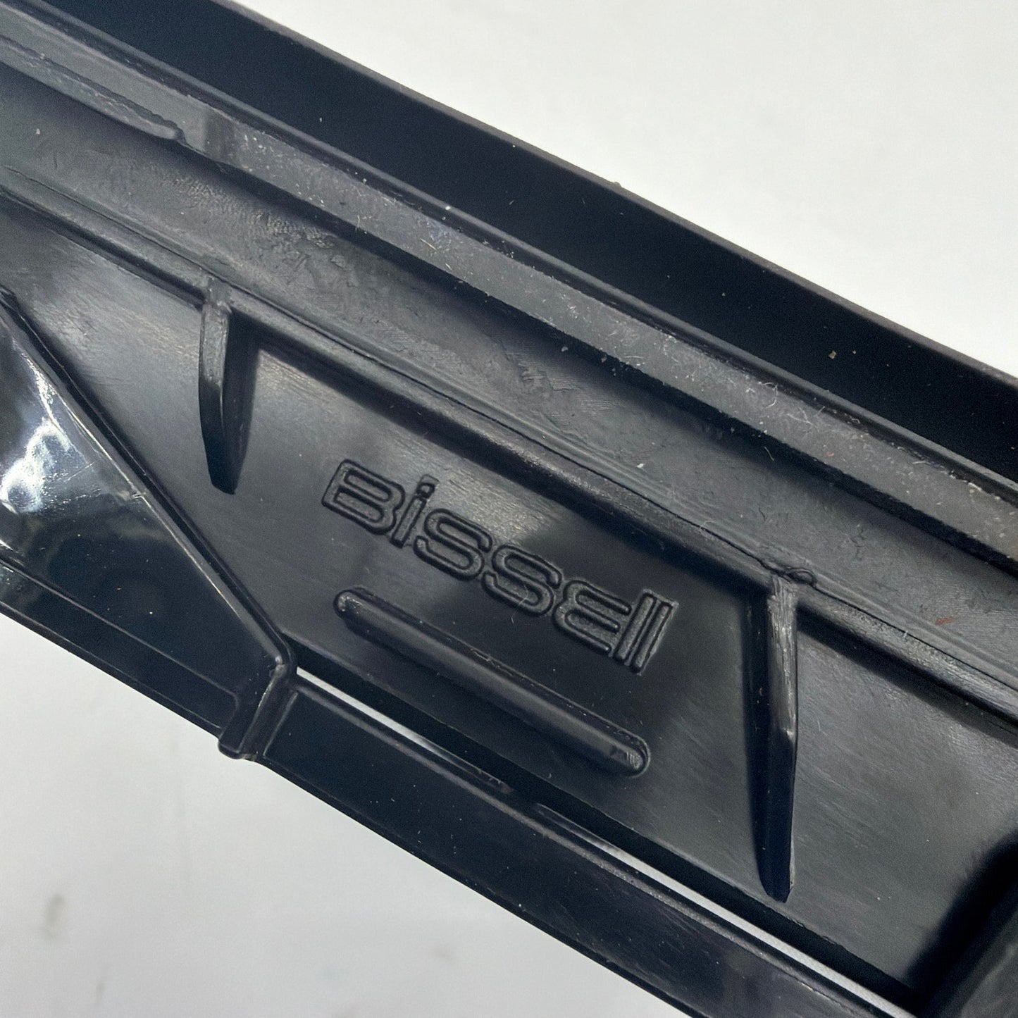 BISSELL 1866F CrossWave Wet/Dry Vacuum Filter Replacement 1-Pack