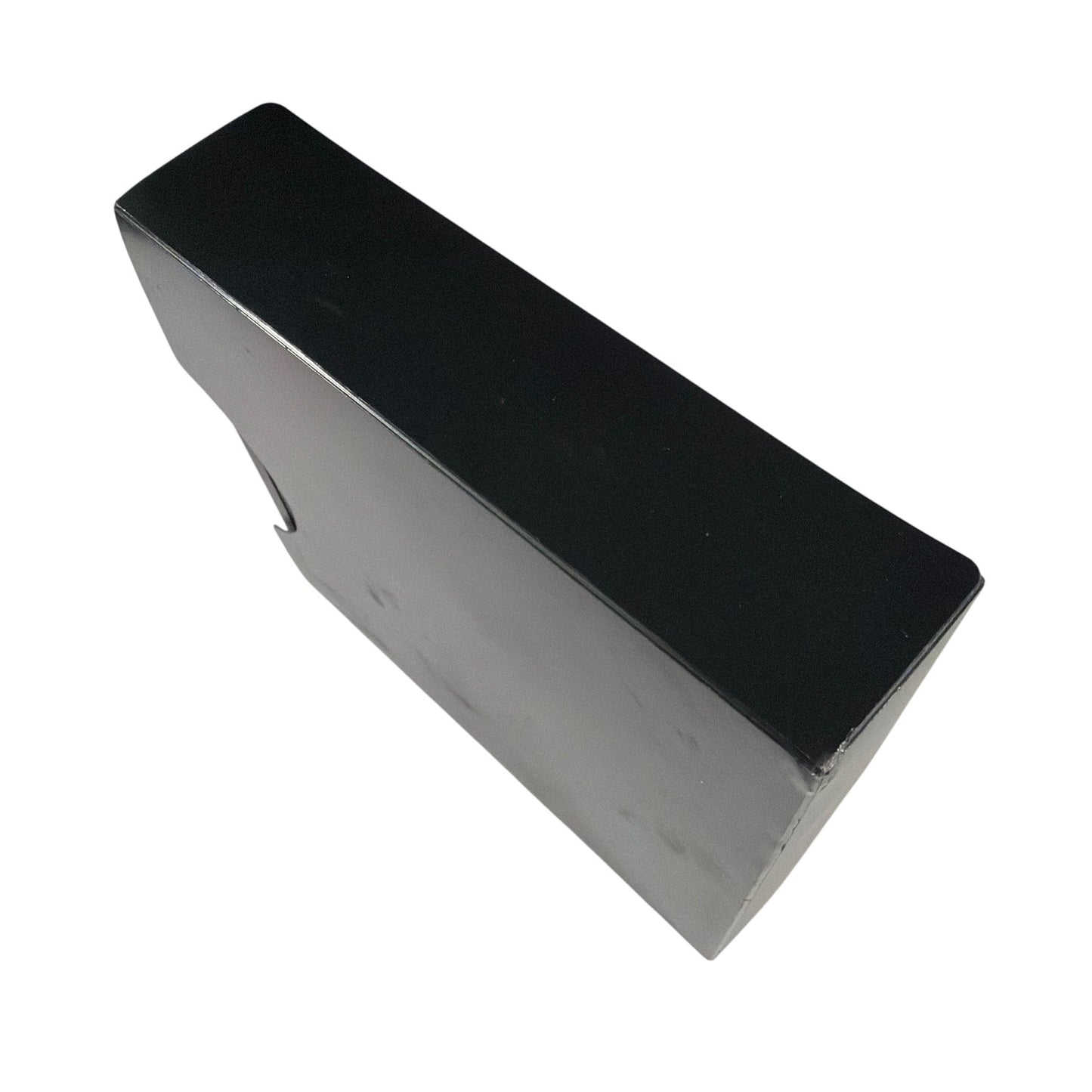 Toyota 6-Disc CD Changer Magazine Cartridge CRW1404-A 86273-60050 Black