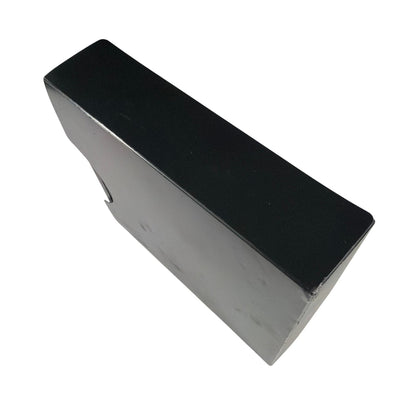 Toyota 6-Disc CD Changer Magazine Cartridge CRW1404-A 86273-60050 Black