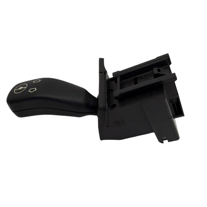 BMW Steering Column Adjustment Switch 8373901