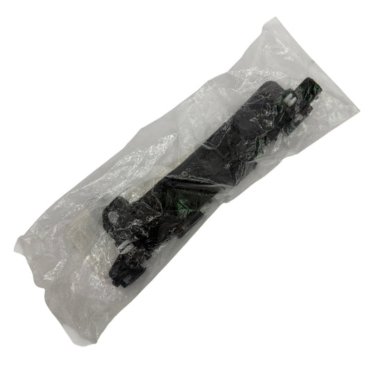 Hyundai 86513-2S000 Front Bumper Mounting Side Bracket LH OEM