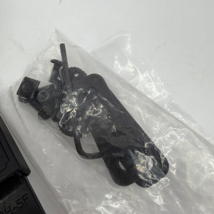 Alien Gear ShapeShift Modular Holster Kit for S&W M&P Shield 9/40 AGH001-LT