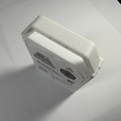 Star Wars Galaxy’s Edge Droid Depot Astromech Personality Chip Sealed