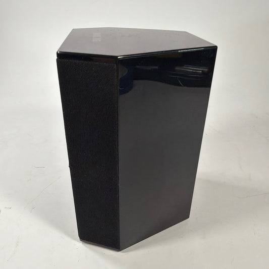 Samsung PS-FS1-1 Surround-Left Speaker 3 Ohm Tested Working