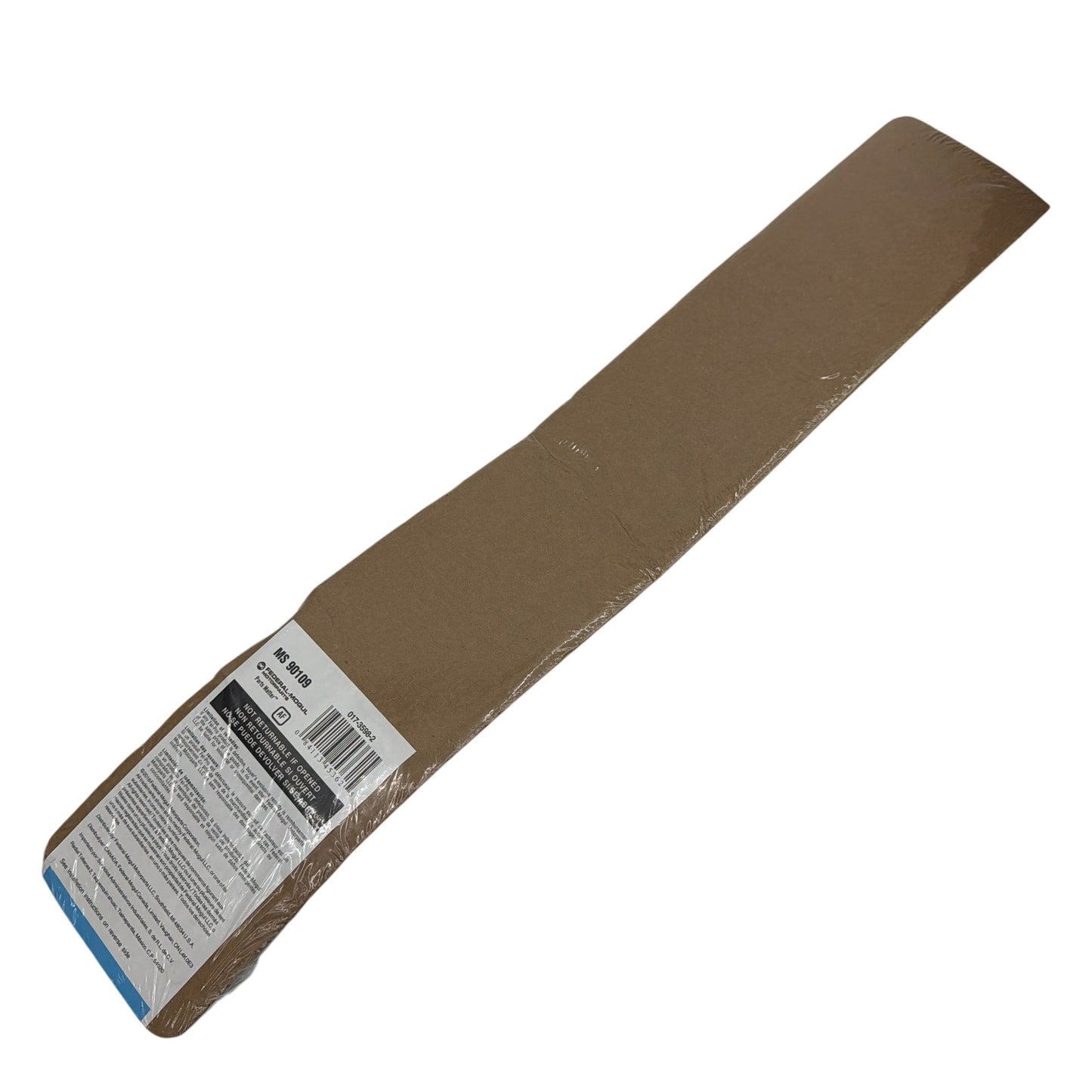 Fel-Pro MS 90109 Engine Intake Manifold Gasket Set New Old Stock