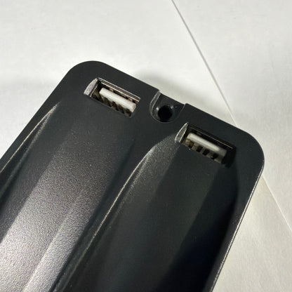 Goal Zero Flip Charging Dock AC Wall Charger Model 98057