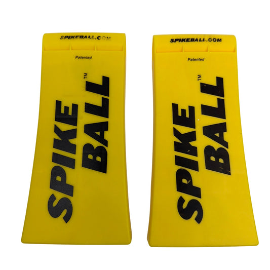 Spikeball Yellow Replacement Legs Set of 2