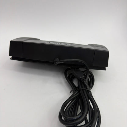 HTH Engineering Infinity HDP-3S IN-USB3 USB Transcription Foot Pedal