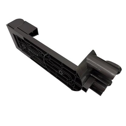 Dyson V6 Cordless Vacuum Wall Mount Docking Station Bracket T103239 OEM