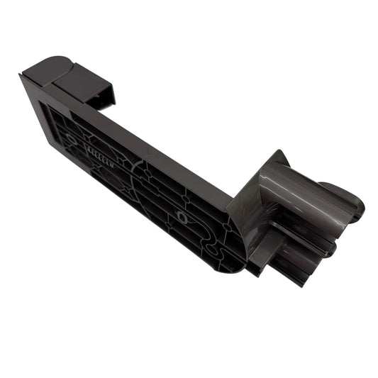 Dyson V6 Cordless Vacuum Wall Mount Docking Station Bracket T103239 OEM