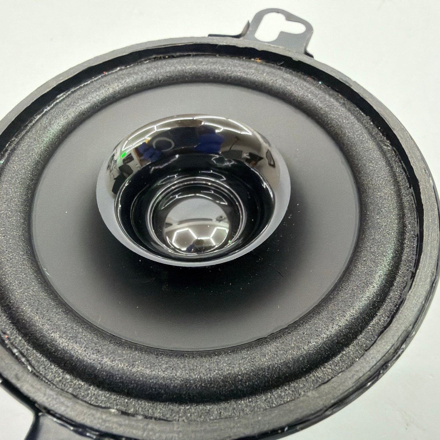 BOSS Audio Systems BRS35 3.5" Replacement Speaker 4 Ohm 50W Tested Working