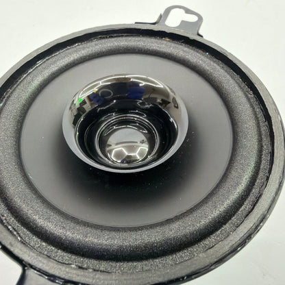 BOSS Audio Systems BRS35 3.5" Replacement Speaker 4 Ohm 50W Tested Working