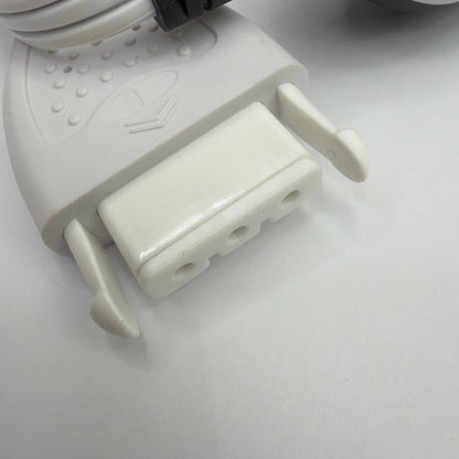 Sunbeam TY21-B Heating Pad Controller Power Cord 4 Hour Auto-Off