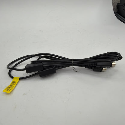 Tempur-Pedic 68000612 5-Pin Adjustable Base Sync Cable 6 ft