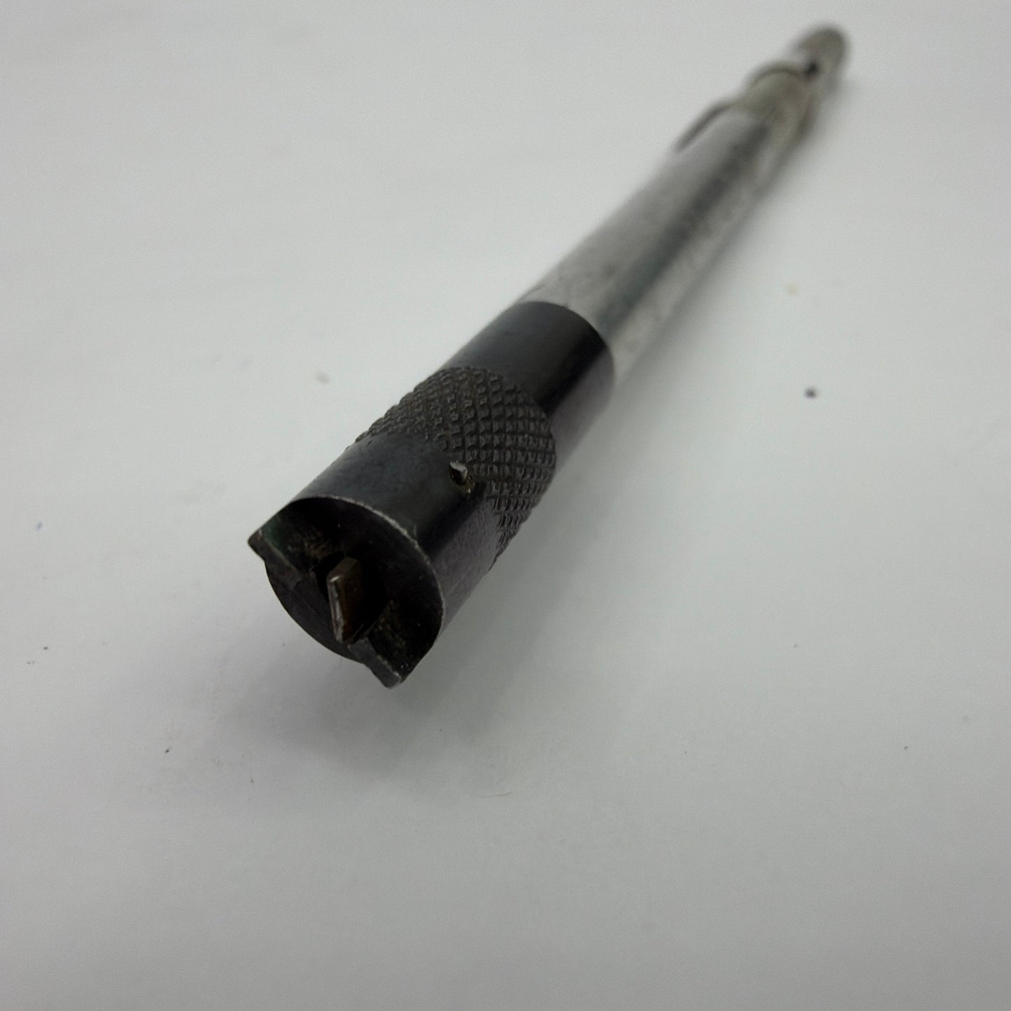 Matco Tools SS2M Magnetic Screw Starter Pocket Tool USA