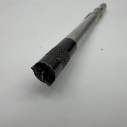 Matco Tools SS2M Magnetic Screw Starter Pocket Tool USA