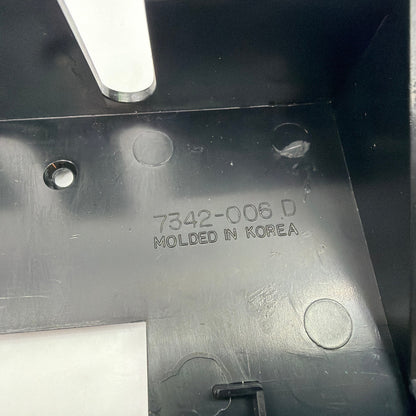 Davis Instruments Weather Wizard II 7420 Weather Station Console Weatherlink