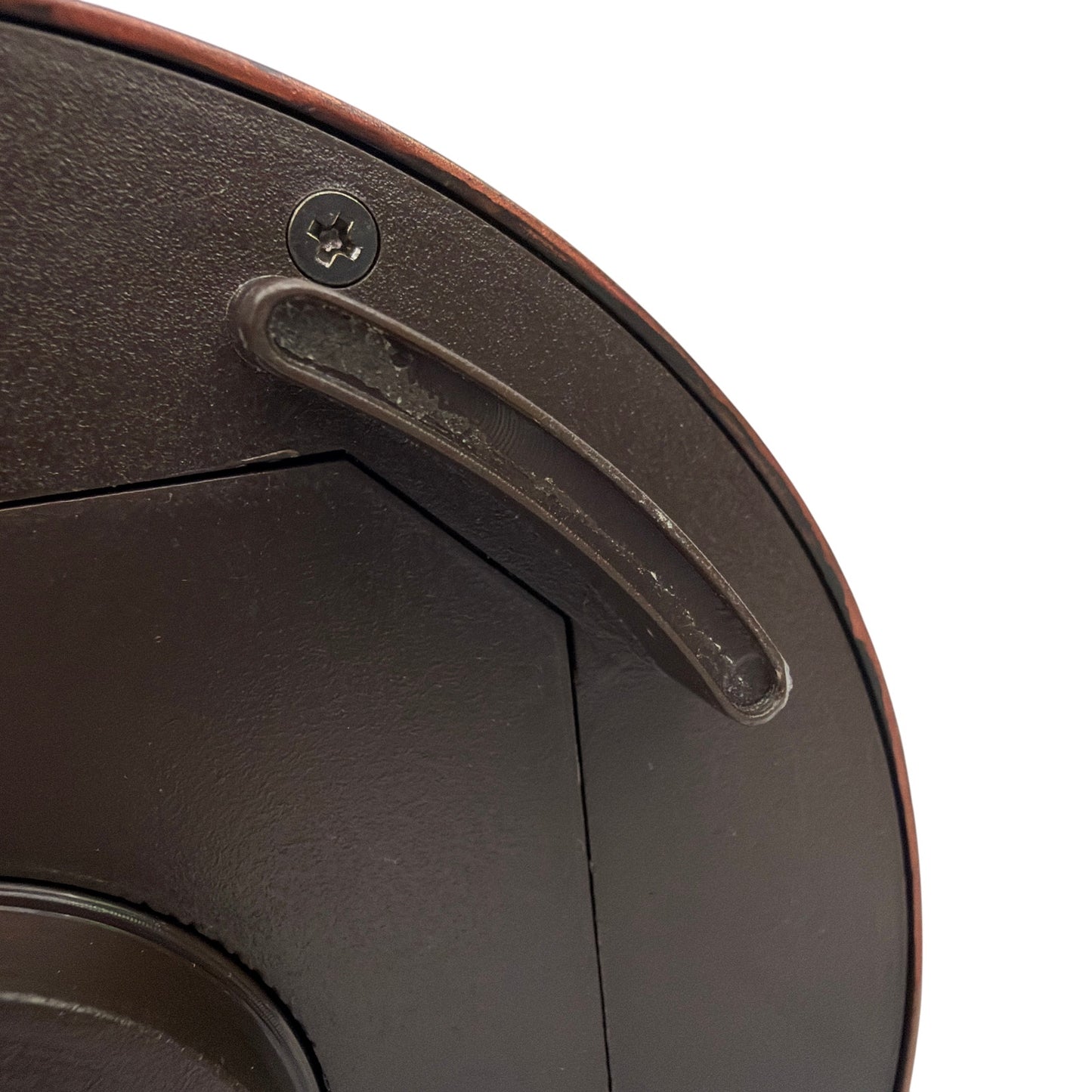 HoMedics Envirascape Indoor Desk Tabletop Wind Chime WC-100 – Green