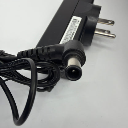 LG 19V 1.3A Switching AC Adapter Power Supply ADS-40FSG-19 P/N EAY62768615