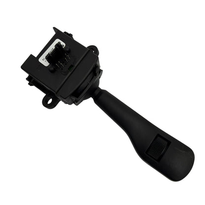 2004 BMW 325xi E46 Windshield Wiper Switch Stalk OEM 8363664 Broken